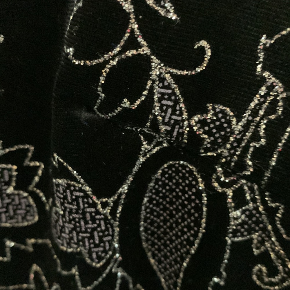GUESS Dress - Picture 3 of 9